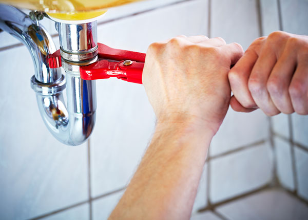 About Smyrna Water Heater Contractors and Plumbers